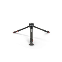 Sachtler Mid-Level Spreader flowtech100