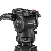 Sachtler FSB 6 Mk II Fluid Head