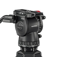 Sachtler FSB 8 Mk II Fluid Head