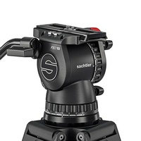 Sachtler FSB 10 Mk II Fluid Head