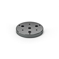 Sachtler Adapter Ped C III / FSB Mk II