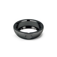 Sachtler Adapter 75 / 100 FSB Mk II