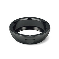 Sachtler Adapter 75/100 aktiv