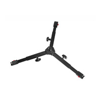 Sachtler Mid-Level Spreader 75 HD