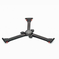 Sachtler Mid-Level Spreader flowtech75