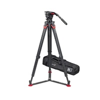 Sachtler System FSB 16T Mk II flowtech100 GS