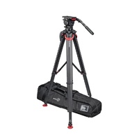 Sachtler System FSB 16T Mk II flowtech100 MS