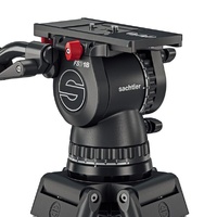 Sachtler FSB 18T Mk II Fluid Head