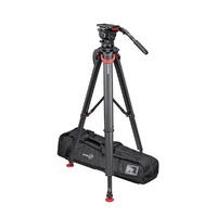 Sachtler System FSB 18T Mk II flowtech100 MS
