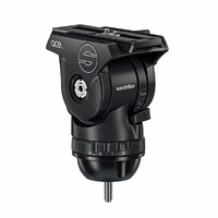 Sachtler Ace XL Mk II Fluid Head