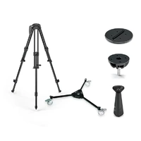 Sachtler PTZ Tripod & Dolly System