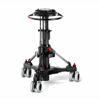 Sachtler Vario Ped 1-70 OB