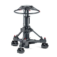 Sachtler Vario Ped 2-80