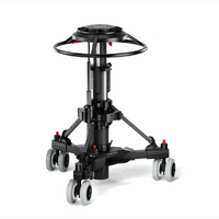 Sachtler Vario Ped 2-80 OB