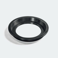 Sachtler Adapter 100 / Cine 150