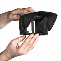Sachtler Mini Hood