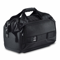 Sachtler Dr. Bag - 3 