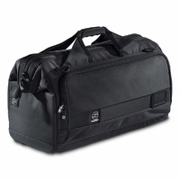 Sachtler Dr. Bag - 5