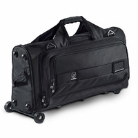 Sachtler Rolling U-Bag