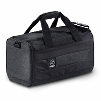 Sachtler Camporter - Small