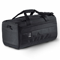 Sachtler Camporter - Large
