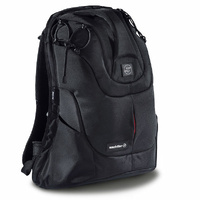 Sachtler Shell Camera Backpack