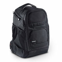Sachtler Campack Plus