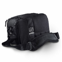 Sachtler LCD Monitor Bag, 4.5 - 7.5" Screen