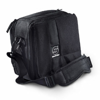 Sachtler LCD Monitor Bag, 9" Screen