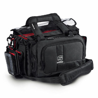 Sachtler Eargonizer Sound Bag - Large