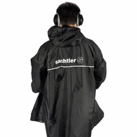 Sachtler Rain Poncho