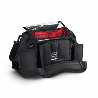 Sachtler Lightweight Audio Bag - Small