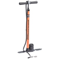 Sachtler Manual Pump for Combi Ped 1-40, Vario Ped 2-75, C I & C III Pedestals
