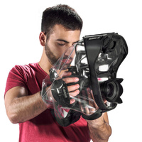 Sachtler Raincover for Canon EOS C100