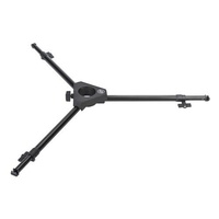 Sachtler Mid-Level Spreader OB 2000