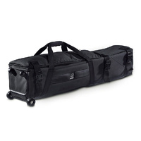Sachtler Roll Along Tripod Cage - Large
