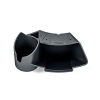 Sachtler Pedestal Accessory Holder
