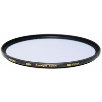 Benro True Night Filter (77mm)