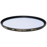 Benro True Night Filter (77mm)