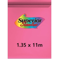 Superior Seamless Background Paper