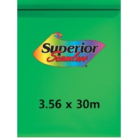 Superior Seamless Background Paper