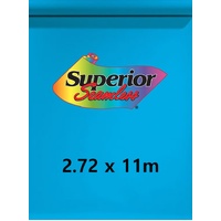 Superior Seamless Background Paper