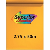 Superior Seamless Background Paper