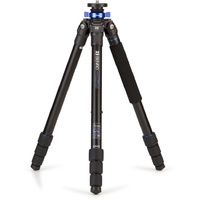 Benro (Series 2) Aluminium Mach3 Tripod