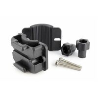 Velocity Clip Bike Mount