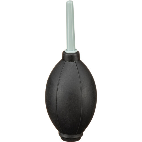 B+W Air Bellows