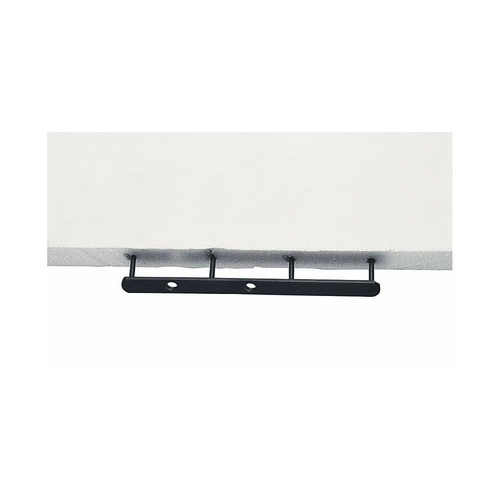 Avenger Fork for Styrene Gobos