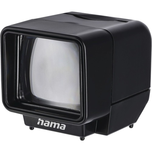 Hama DB-55 LED Slide Viewer