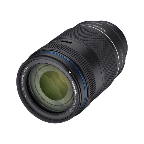 Samyang 60-180mm F2.8 AutoFocus Sony FE Full Frame Camera Lens