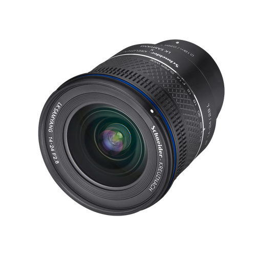 Samyang 14-24mm F2.8 AutoFocus Panasonic L Mount Full Frame